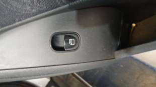 Recambio de mando elevalunas delantero derecho para mercedes-benz clase c (w203) 2000-2007 c 220 cdi (203.006) referencia OEM IA