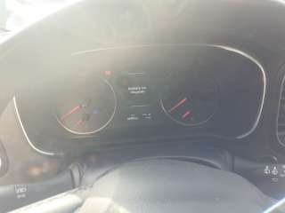 renault megane iv sedán 2016- del año 2021