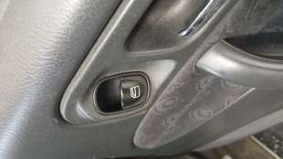 Recambio de mando elevalunas trasero derecho para mercedes-benz clase c (w203) 2000-2007 c 220 cdi (203.006) referencia OEM IAM 