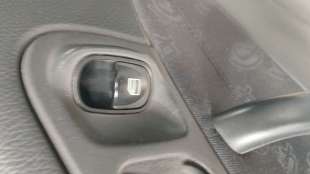 Recambio de mando elevalunas trasero izquierdo para mercedes-benz clase c (w203) 2000-2007 c 220 cdi (203.006) referencia OEM IA