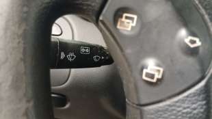 Recambio de mando limpia para mercedes-benz clase c (w203) 2000-2007 c 220 cdi (203.006) referencia OEM IAM A20354500107C45 A203