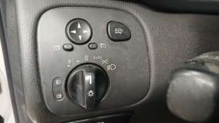 Recambio de mando luces para mercedes-benz clase c (w203) 2000-2007 c 220 cdi (203.006) referencia OEM IAM A20354509047241 A2035