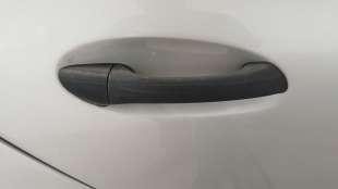 Recambio de maneta exterior trasera derecha para mercedes-benz clase c (w203) 2000-2007 c 220 cdi (203.006) referencia OEM IAM A