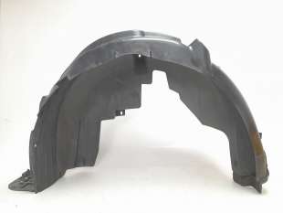 Recambio de paso rueda trasero derecho para peugeot 308 sw iii (fc_, fj_, fr_, f4_, fn_) 2021- puretech 130 (frhnsl, frhnst) ref