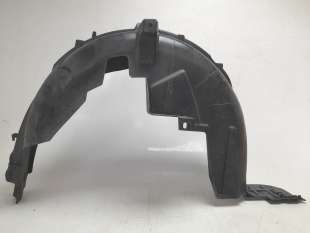 Recambio de paso rueda trasero derecho para peugeot 308 sw iii (fc_, fj_, fr_, f4_, fn_) 2021- puretech 130 (frhnsl, frhnst) ref 2