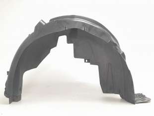 Recambio de paso rueda trasero izquierdo para peugeot 308 sw iii (fc_, fj_, fr_, f4_, fn_) 2021- puretech 130 (frhnsl, frhnst) r