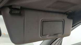 Recambio de parasol derecho para mercedes-benz clase c (w203) 2000-2007 c 220 cdi (203.006) referencia OEM IAM A20381012107D52 A
