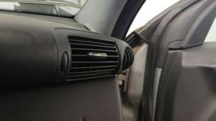 Recambio de rejilla aireadora para mercedes-benz clase c (w203) 2000-2007 c 220 cdi (203.006) referencia OEM IAM A20383012547206