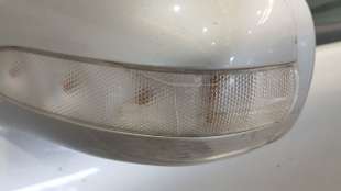 Recambio de retrovisor izquierdo para mercedes-benz clase c (w203) 2000-2007 c 220 cdi (203.006) referencia OEM IAM A2038104576  2