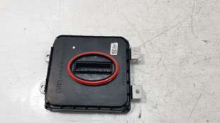 Recambio de centralita luces para kia sportage v (nq5) 2021- 1.6 t-gdi referencia OEM IAM R292181010  