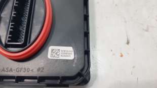 Recambio de centralita luces para kia sportage v (nq5) 2021- 1.6 t-gdi referencia OEM IAM R292181010   2