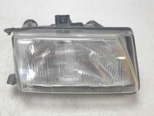 Recambio de faro derecho para seat ibiza ii (6k1) 1993-2002 1.9 tdi referencia OEM IAM 6K0941016  