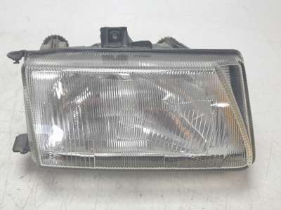 Recambio de faro derecho para seat ibiza ii (6k1) 1993-2002 1.9 tdi referencia OEM IAM 6K0941016  
