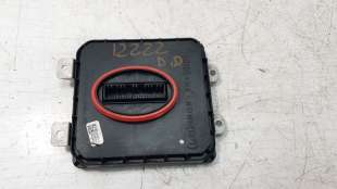 Recambio de centralita luces para kia sportage v (nq5) 2021- 1.6 t-gdi referencia OEM IAM R292181010  