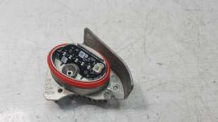 Recambio de centralita luces para kia sportage v (nq5) 2021- 1.6 t-gdi referencia OEM IAM NQ5E  