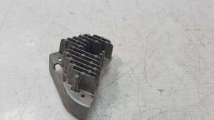 Recambio de centralita luces para kia sportage v (nq5) 2021- 1.6 t-gdi referencia OEM IAM NQ5E   2