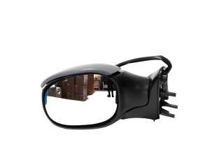 Recambio de retrovisor izquierdo para citroën xsara picasso 1999-2011 referencia OEM IAM  5050433