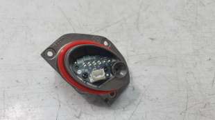 Recambio de centralita luces para kia sportage v (nq5) 2021- 1.6 t-gdi referencia OEM IAM NQ5E  