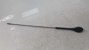 Recambio de antena para ford ka+ 2016- 1.2 ti-vct cat referencia OEM IAM AV1T18828AA   2
