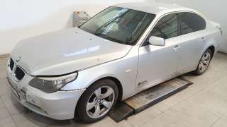 bmw 5 (e60) 2001-2010 del año 2004