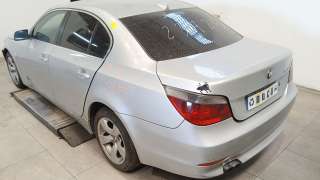 bmw 5 (e60) 2001-2010 del año 2004