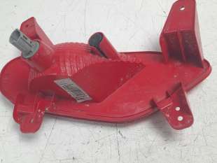 Recambio de piloto trasero derecho paragolpes para kia stonic (yb) 2017- 1.2 cvvt referencia OEM IAM 92406H8400   2