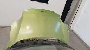 Recambio de capot delantero para daewoo matiz (m100, m150) 1998- 0.8 referencia OEM IAM 96562438 96562438 