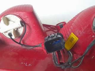 Recambio de piloto trasero derecho paragolpes para hyundai kona 2017- pure referencia OEM IAM 92406J9000  