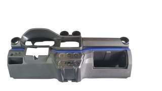 Recambio de salpicadero para aixam uv/51/af0a 2018- s9 referencia OEM IAM 735BL123  