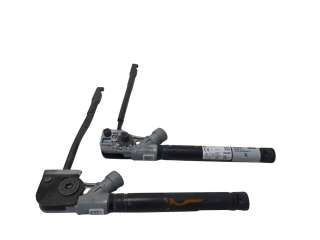 Recambio de kit airbag para tesla model 3 (5yj3) 2017- ev awd referencia OEM IAM 177446410D  