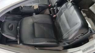Recambio de asiento delantero derecho para nissan x-trail i (t30) 2001-2013 2.2 dci 4x4 referencia OEM IAM 87300EQ472 87300EQ472