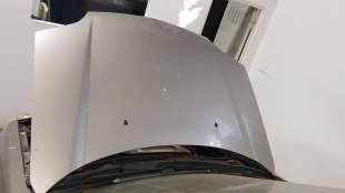 Recambio de capot delantero para nissan x-trail i (t30) 2001-2013 2.2 dci 4x4 referencia OEM IAM F5100EQ0MM F5100EQ0MM 