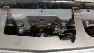 Recambio de cerradura capot para nissan x-trail i (t30) 2001-2013 2.2 dci 4x4 referencia OEM IAM 656018H90A 656018H90A 