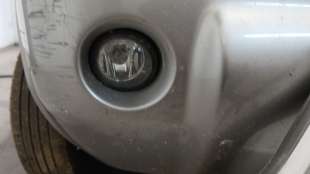 Recambio de faro antiniebla derecho para nissan x-trail i (t30) 2001-2013 2.2 dci 4x4 referencia OEM IAM 2615089929 2615089929 