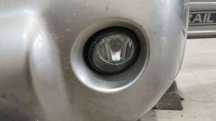 Recambio de faro antiniebla izquierdo para nissan x-trail i (t30) 2001-2013 2.2 dci 4x4 referencia OEM IAM 2615589929 2615589929