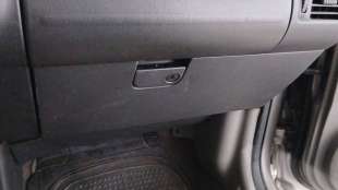 Recambio de guantera para nissan x-trail i (t30) 2001-2013 2.2 dci 4x4 referencia OEM IAM 68500EQ40A 68500EQ40A 