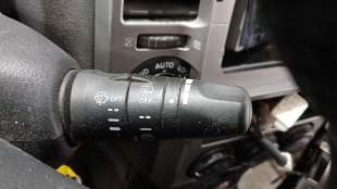 Recambio de mando limpia para nissan x-trail i (t30) 2001-2013 2.2 dci 4x4 referencia OEM IAM 252608H905 252608H905 
