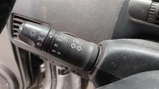 Recambio de mando luces para nissan x-trail i (t30) 2001-2013 2.2 dci 4x4 referencia OEM IAM 255408H700 255408H700 