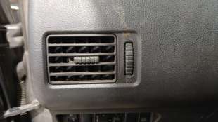 Recambio de rejilla aireadora para nissan x-trail i (t30) 2001-2013 2.2 dci 4x4 referencia OEM IAM 68761EQ000 68761EQ000 