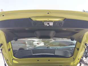 Recambio de cerradura maletero / porton para peugeot 208 ii (ub_, up_, uw_, uj_) 2019- 1.2 puretech 100 referencia OEM IAM 91514