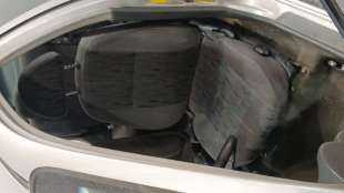 Recambio de asiento delantero izquierdo para hyundai accent i (x-3) 1994-2002 1.3 i 12v referencia OEM IAM 8837022120FNS 8837022