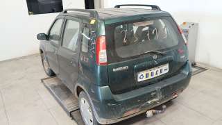 suzuki ignis i (fh) 2000-2005 del año 2003