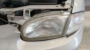 Recambio de faro izquierdo para hyundai accent i (x-3) 1994-2002 1.3 i 12v referencia OEM IAM 9210522360 9210522360 