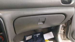 Recambio de guantera para hyundai accent i (x-3) 1994-2002 1.3 i 12v referencia OEM IAM 8451022000LG 8451022000LG 