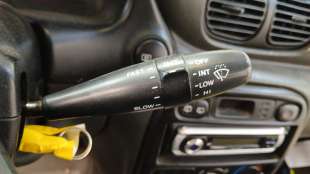 Recambio de mando limpia para hyundai accent i (x-3) 1994-2002 1.3 i 12v referencia OEM IAM 9343622001 9343622001 