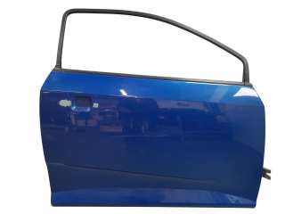 Recambio de puerta delantera derecha para aixam uv/51/af0a 2018- s9 referencia OEM IAM   
