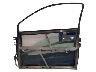 Recambio de puerta delantera derecha para aixam uv/51/af0a 2018- s9 referencia OEM IAM   