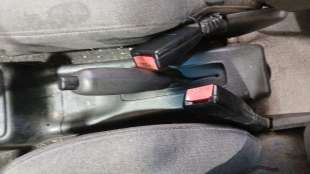 Recambio de palanca freno de mano para hyundai accent i (x-3) 1994-2002 1.3 i 12v referencia OEM IAM 5971022120 5971022120 