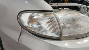 Recambio de piloto delantero derecho para hyundai accent i (x-3) 1994-2002 1.3 i 12v referencia OEM IAM 9230222310 9230222310 