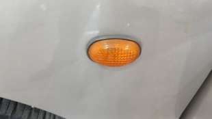 Recambio de piloto lateral izquierdo para hyundai accent i (x-3) 1994-2002 1.3 i 12v referencia OEM IAM 9230322020 9230322020 